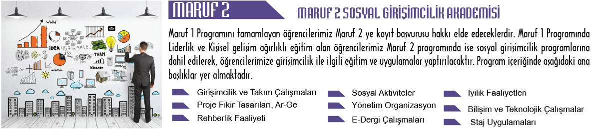 Maruf 2-02
