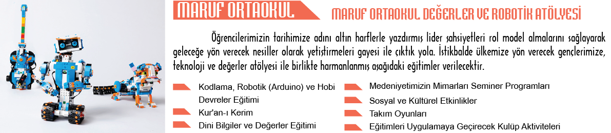 Maruf Ortaokul-04